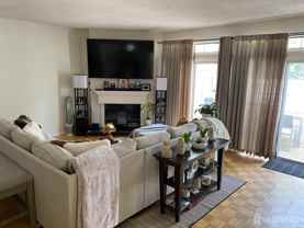 29 Borelle Sq - Photo 1 of 1