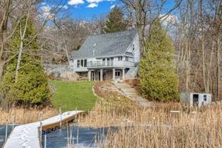 4815 State Road 144 - Photo 1 of 1