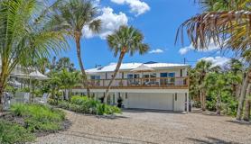3604 Casey Key Rd - Photo 1 of 1