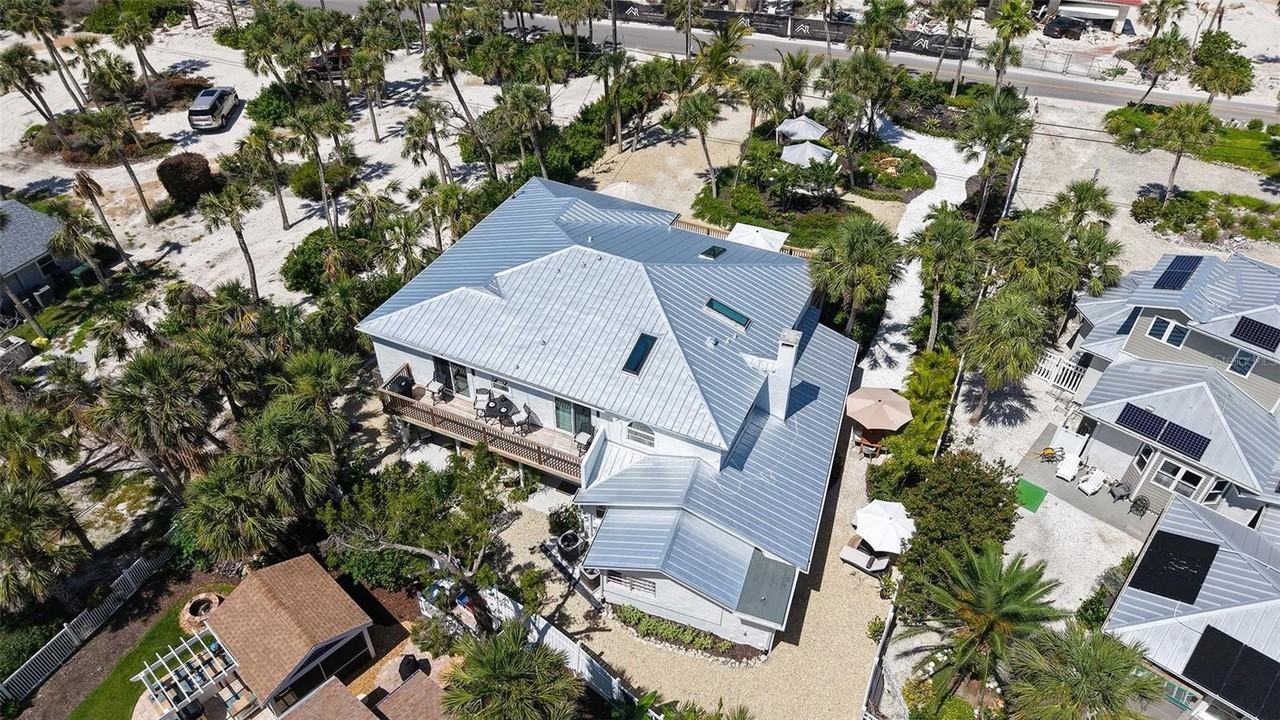 3604 Casey Key Rd - Photo 4 of 50