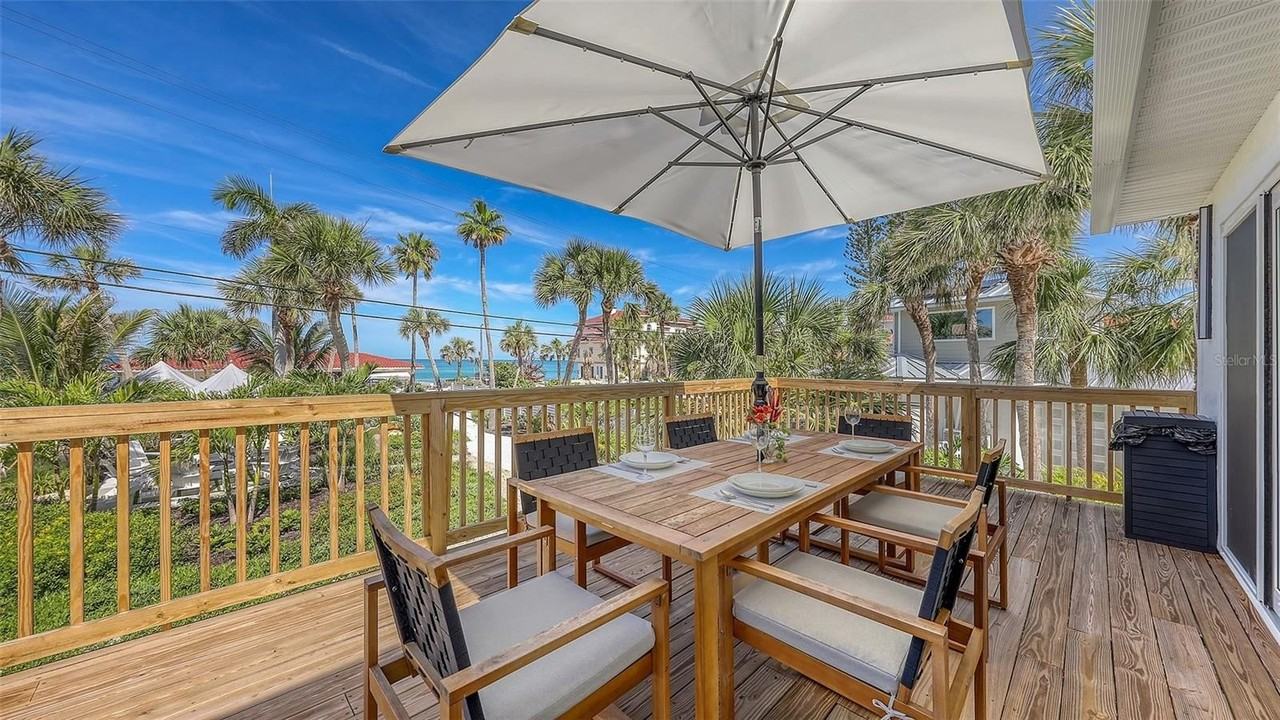 3604 Casey Key Rd - Photo 5 of 50