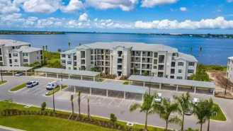 910 Tidewater Shores Loop #403 - Photo 1 of 1