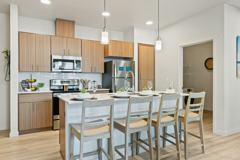 Meritum Evergreen - Photo 1 of 1