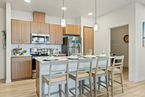 featured image of 1441 Ne 136th Ave