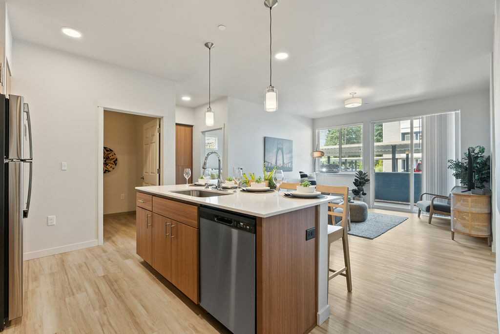 Meritum Evergreen - Photo 2 of 30