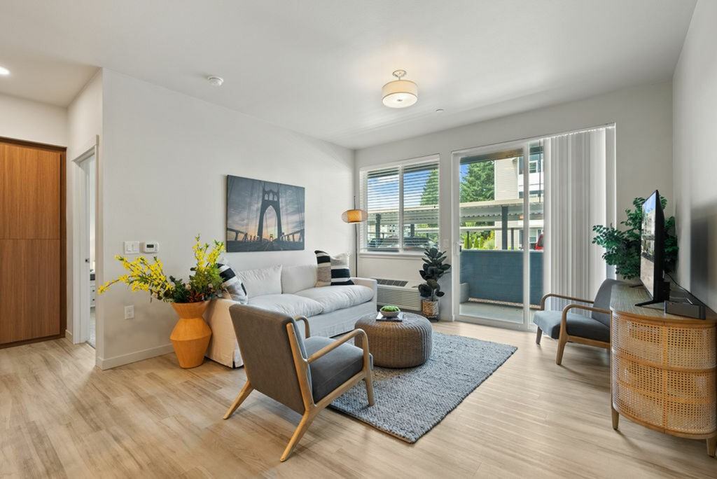 Meritum Evergreen - Photo 4 of 30