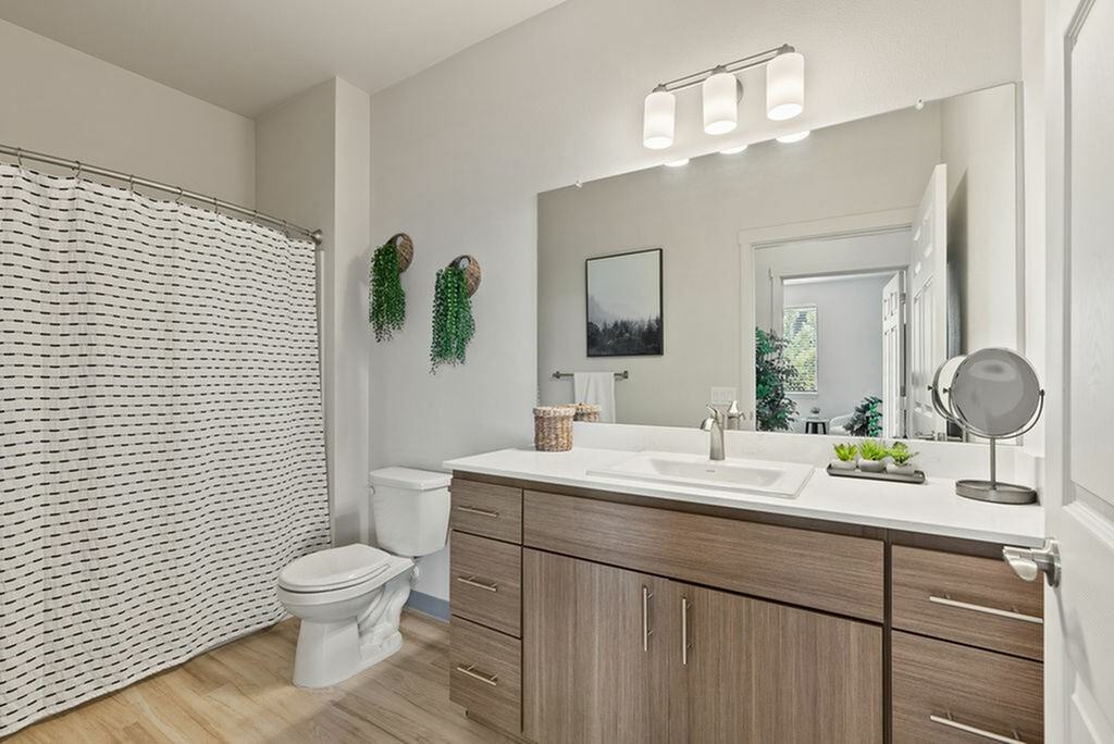 Meritum Evergreen - Photo 6 of 30