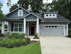 6389 Sw 48th Dr - Photo 1 of 1