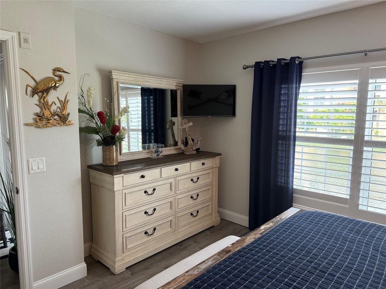 8411 Placida Rd #205 - Photo 5 of 50