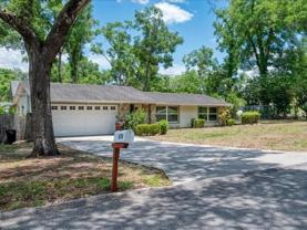 878 Evergreen Ave - Photo 1 of 1