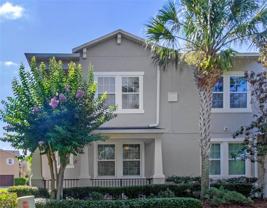 8623 Via Trieste Dr - Photo 1 of 1