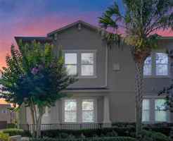featured image of 8623 Via Trieste Dr