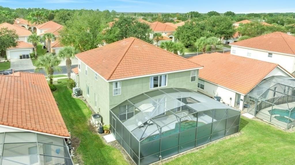 162 Cordova Avenue - Photo 4 of 50