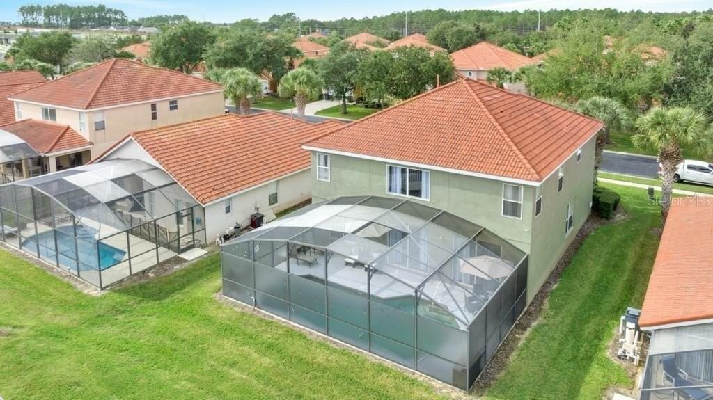 162 Cordova Avenue - Photo 5 of 50