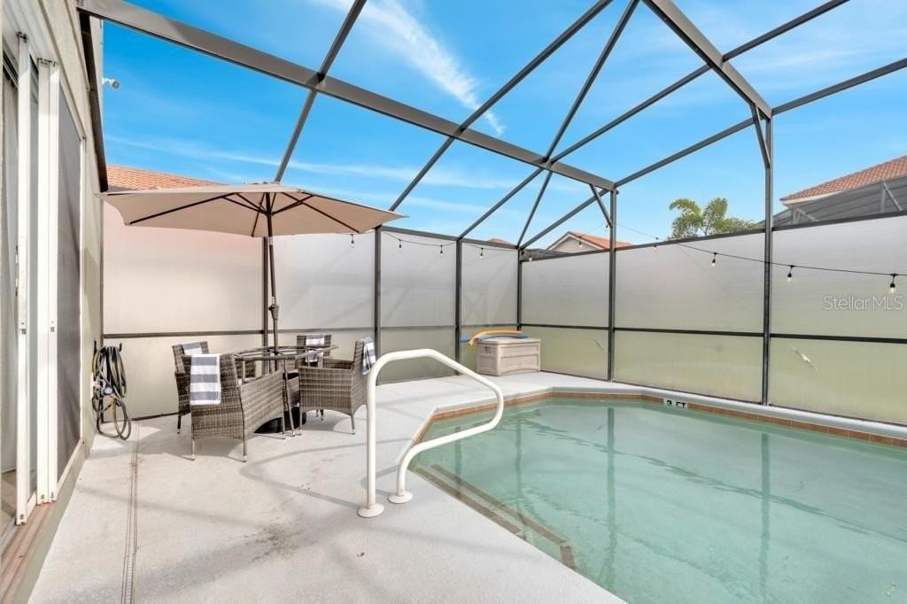 162 Cordova Avenue - Photo 7 of 50