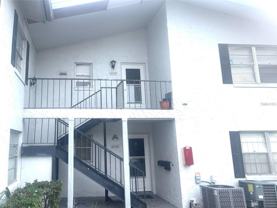 6042 Amberly Ave #F55 - Photo 1 of 1