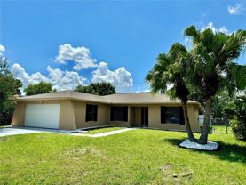 620 Heraldo Ct - Photo 1 of 1