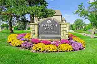 Sheridan Ridge Townhomes - Photo 1 of 1