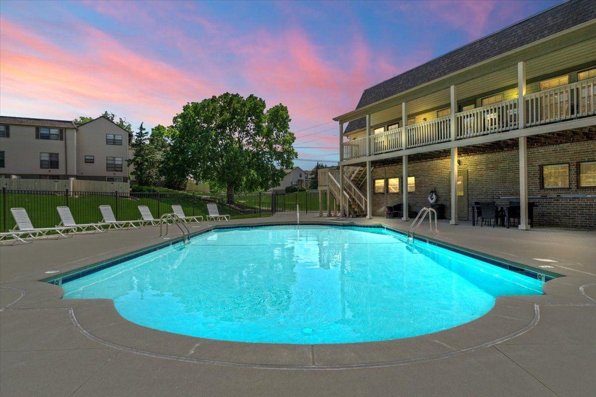 Sheridan Ridge Townhomes - Photo 3 of 41