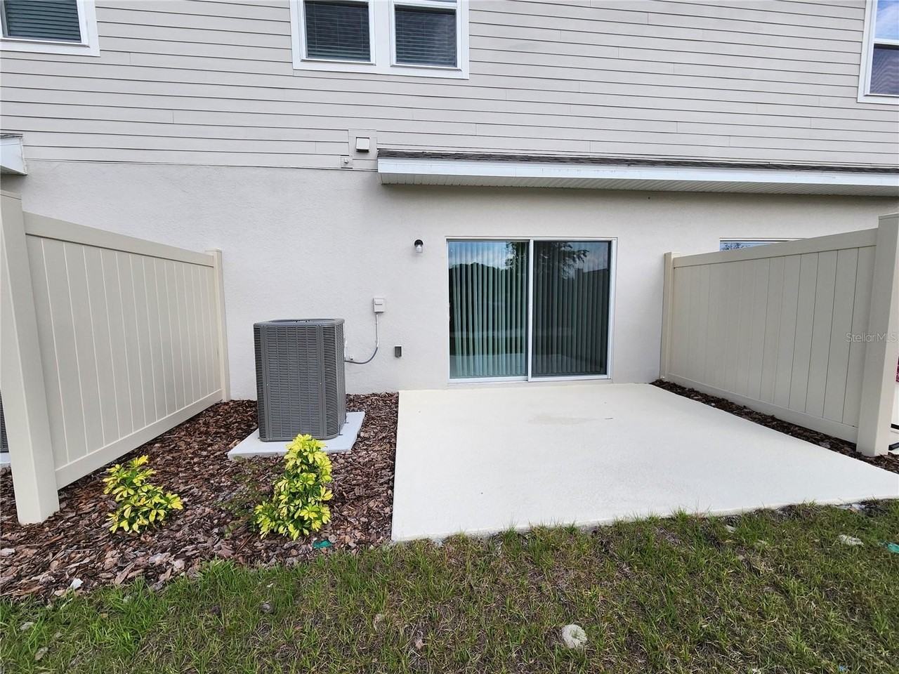 2620 Penguin Blvd - Photo 5 of 14