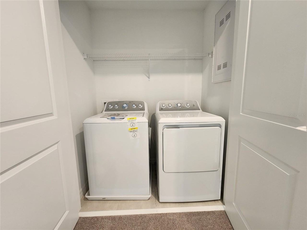 2620 Penguin Blvd - Photo 7 of 14