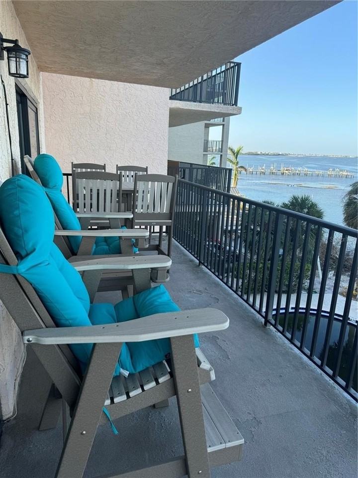 9 Turner St #11 - Photo 3 of 10