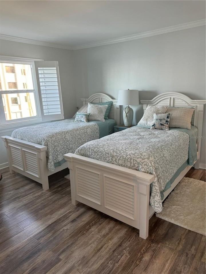 9 Turner St #11 - Photo 6 of 10