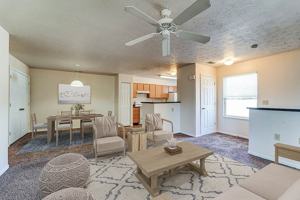 featured image of 4940 Belleville Circle