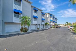 745 Pinellas Bayway S #107 - Photo 1 of 1
