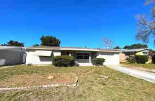 7335 Ashwood Dr - Photo 1 of 1
