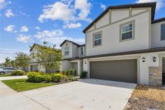 10380 Lavender Aster Trl - Photo 1 of 1