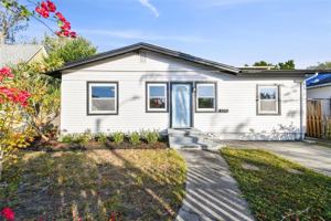 featured image of 937 26th Street North