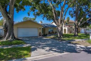 featured image of 14414 91st Ave