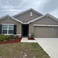 featured image of 7499 Gardner St