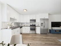 eight70 - Photo 1 of 1