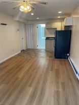 11 Malverne Rd - Photo 1 of 1