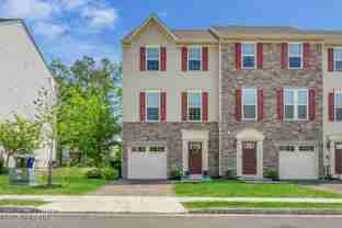 101 Susquehanna St - Photo 1 of 1