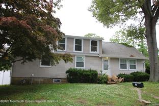 142 Delaware Ave - Photo 1 of 1