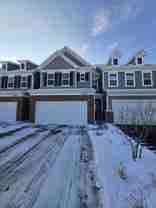 2223 Ryegrass Ln #2223 - Photo 1 of 1