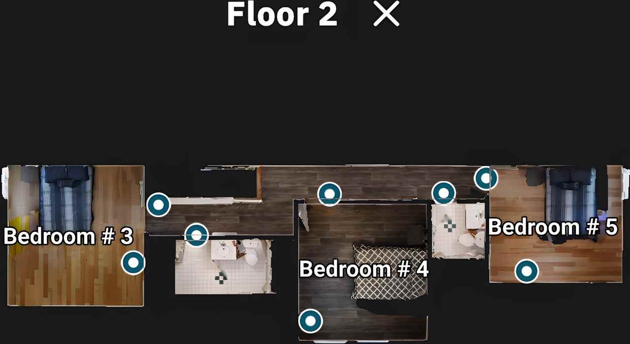 Joseph E Boone Blvd Nw - Photo 5 of 9