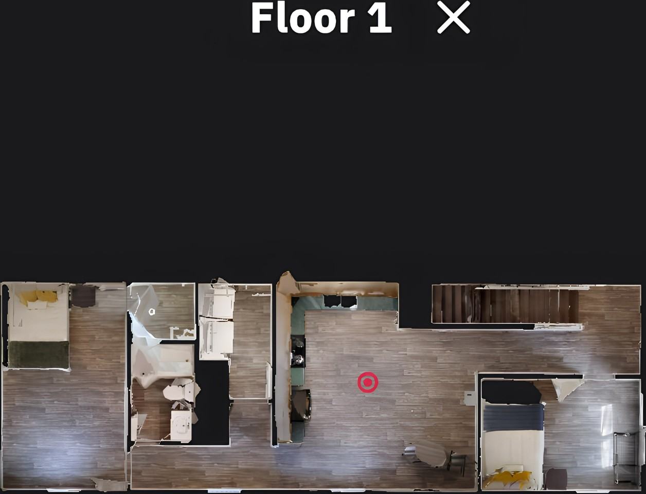 Joseph E Boone Blvd Nw - Photo 6 of 9