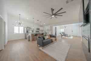 featured image of Sandalwood Ln