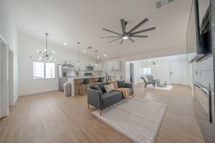 Sandalwood Ln - Photo 1 of 1