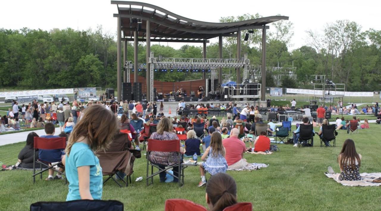 Craig Ave - Photo 4 of 27