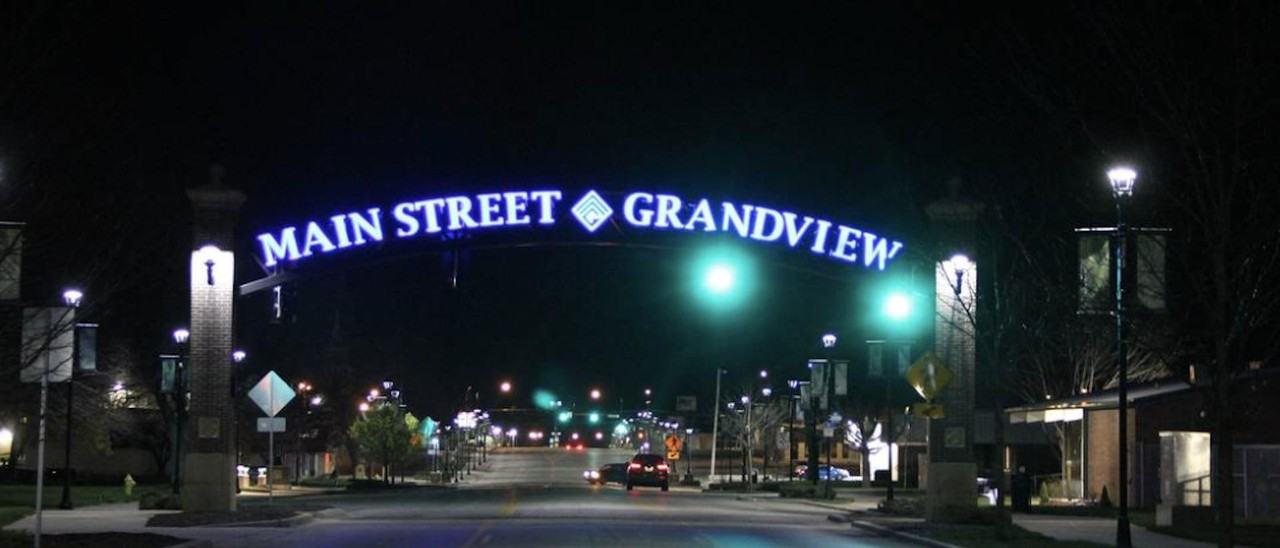 Craig Ave - Photo 6 of 27