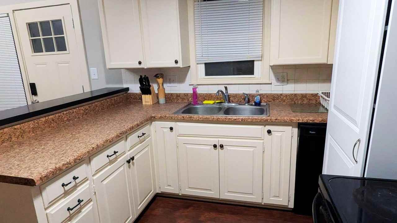 Craig Ave - Photo 7 of 27