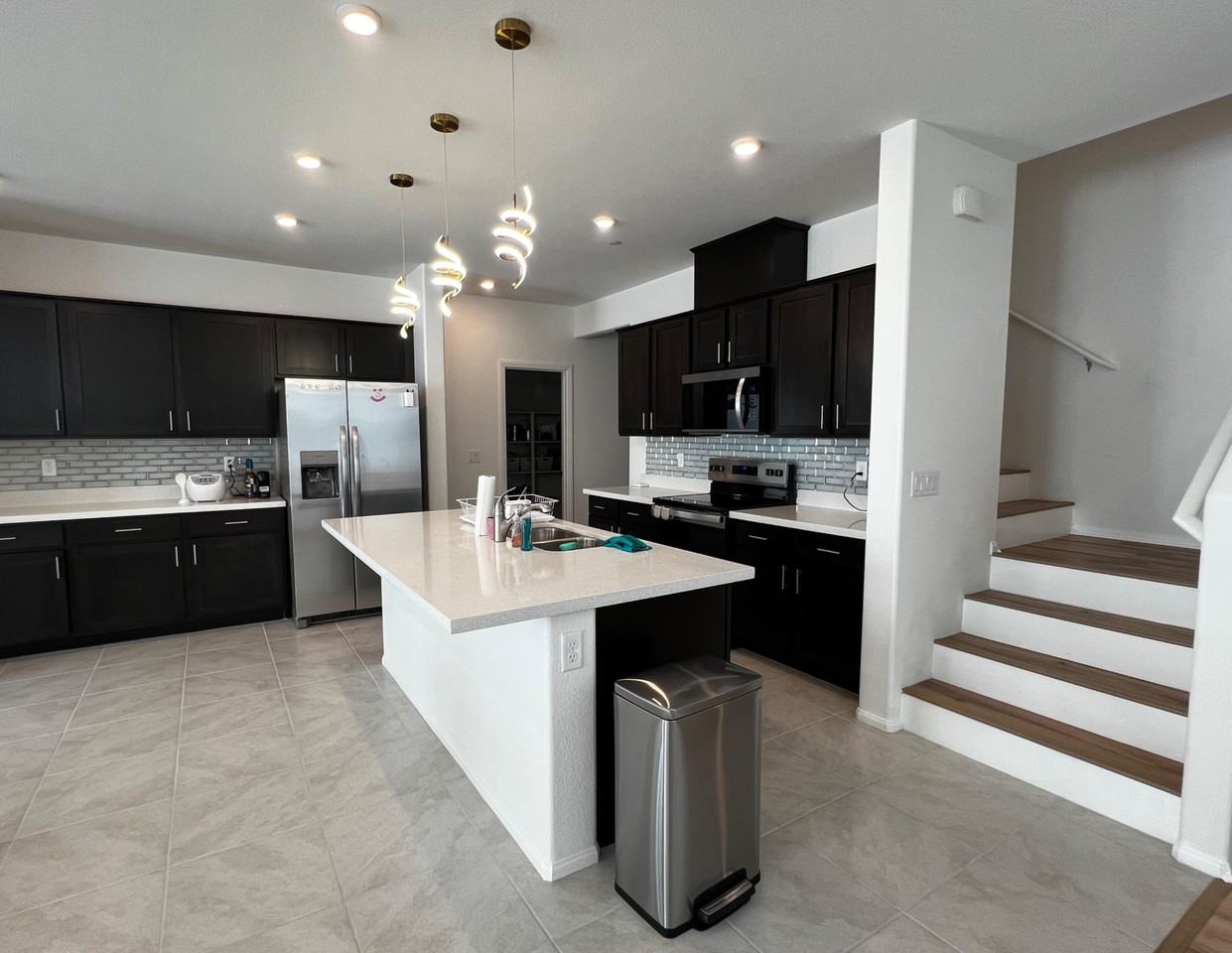 Rubra Pl - Photo 2 of 7