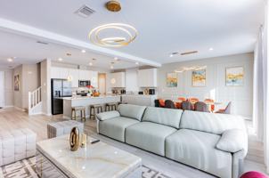 featured image of West Frias Avenue