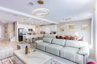 W Frias Ave - Photo 1 of 1