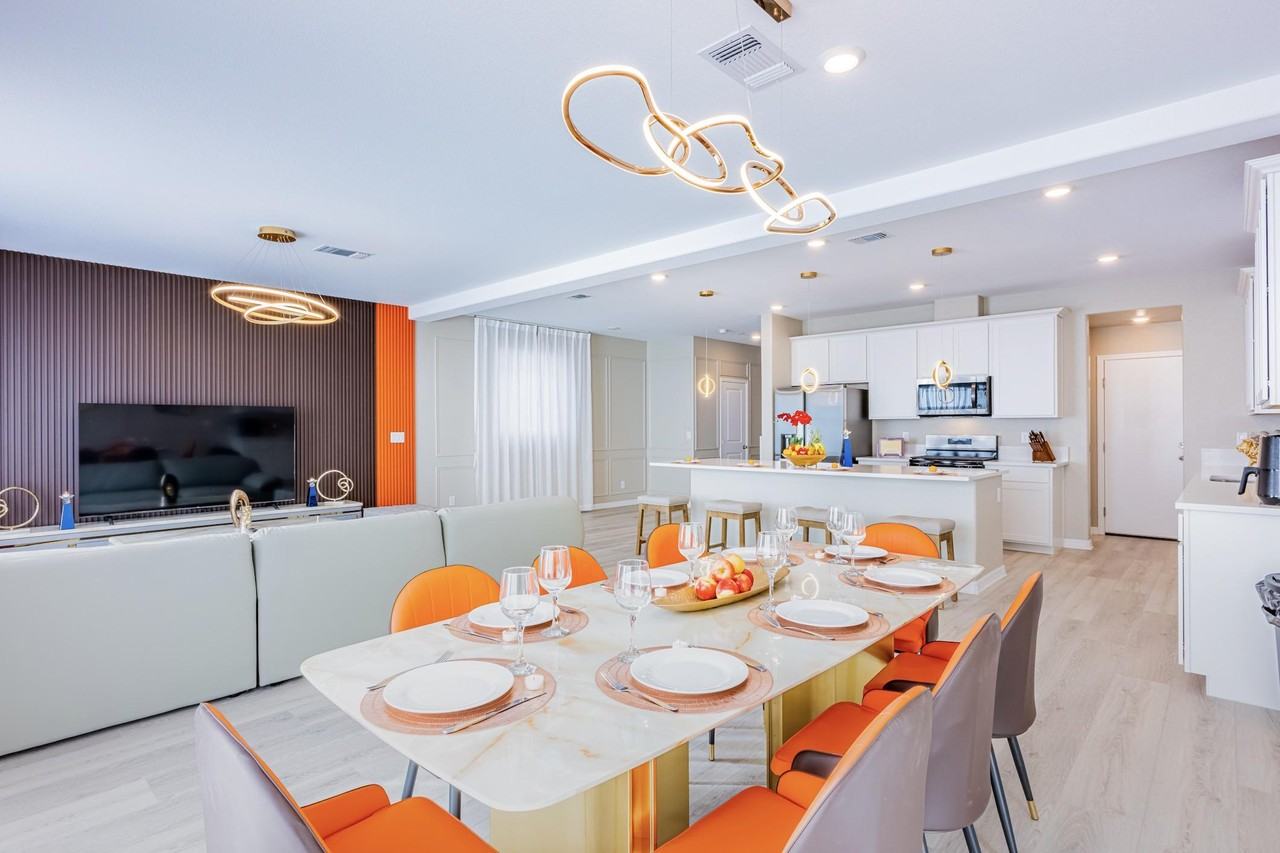 West Frias Avenue - Photo 2 of 12